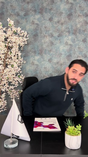 🎯 پشتیوانی ڕاستەقینە واتا وەستان لە تەنیشت تریدەرەکان UniPrime ڕێگای تریدکردن ئاسانتر دەکات بە ئۆفەری تایبەت بۆ بڕۆکەر و پرۆپ تریدینگ. 🎁 ئۆفەرەکانی UniPrime Broker – بۆنوسی 0 لەسەر هەموو دەپۆزیتێک – بۆنوسی 5 بۆ دەپۆزیتەکان لە سەرووی $5,000 ✔️ هەژمارە بەردەستەکان: Standard | ECN | ECN Pro 🎁 ئۆفەرەکانی UniPrime Prop Trading – داشکاندنی % بۆ Two-Phase Challenge تا $10,000 ✔️ کۆدی داشکاندن: SUPP25 – داشکاندنی بۆ هەموو Challenge ـەکان (جگە لە هەژمارە ڕاستەوخۆکان) ✔️ کۆدی داشکاندن: UNIPRIME20 ⏳ ماو