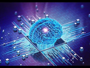 AI in Bio-Science: Transforming Nanobiology, Microbiology & More | Science Day 2025 Highlights