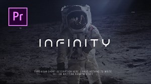 Download Infinity - FREE Videohive - aedownload.com