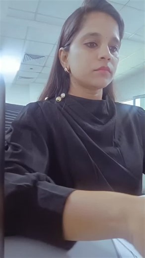 🚨 How to Identify Fake Email IDs (Especially Job Scams) Nowadays, many people are receiving fake job emails. Before you trust any offer, please check these important points: 🔎 1. Check the Email Domain Carefully ✅ Official company email: • hr@companyname.com • careers@companyname.ae ❌ Suspicious email examples: • company.hr@gmail.com • hr.company123@yahoo.com • info.dubai.job.offer@hotmail.com 👉 Real companies usually use their official domain, not Gmail/Yahoo for hiring. ⸻ 🔎 2. Look for Sma