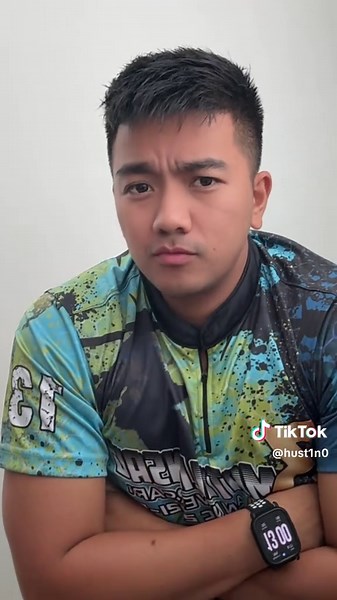 Engaging Breaktime Strategies for Better Productivity