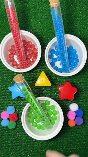 For you cute 🥕🥕🍏🥶🍓🫶🩵🫶☘️🍀🌷🌹🌞🌼🌙