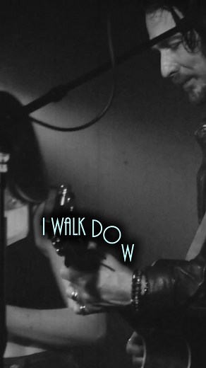 11K views · 535 reactions | There are songs that go straight to the heart, and “Need To Be” is one of them.  Which lyric speaks to you? #NeedToBe #BluesRock #SlowSongs #MusicLovers #HeartAndSoul #RockAndBlues #LiveMusicVibes #AcousticVibes #Rapids #Whenriversmeet | When Rivers Meet | Facebook