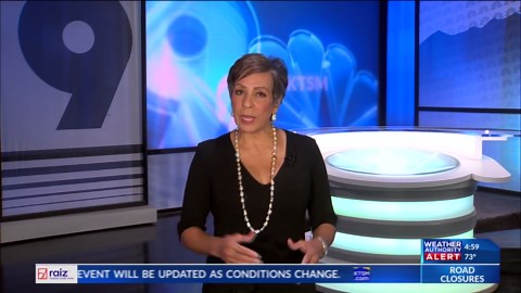 USDA halts over $1B in funding for local food banks, schools