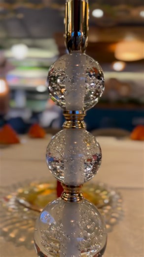 We offer a free fine dining setup any day of the week for clients who reserve. To make a reservation call us via 0116161616. Welcome to Zoneteria restaurant and have a time of your life this coming festive season!#nowopen #foodlovers #kilimani #food #fyp #finedine #foryou | Zoneteria