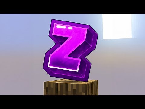 ZEDAR 3.0 IS HERE! (Join NOW)