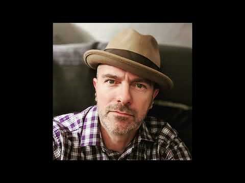 Rob Rackstraw Answers My Questions