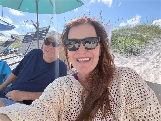 I've upgraded to concierge level on 4 Disney cruises. It's really only worth it for one perk.