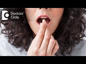 What is the right time to get pregnant after taking emergency pills? - Dr. Teena S Thomas