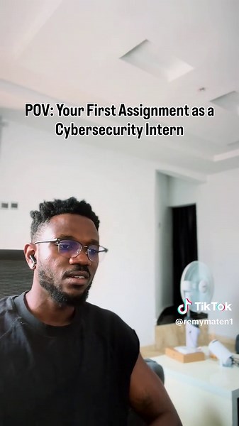 Cybersecurity Careers: What’s Next in Tech?