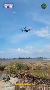 10K views | Seed Spreading Agriculture Drone #drone #seed #spreading #agriculturedrone #farmingdrone #farming #Agriculture | Discover Agriculture | Facebook