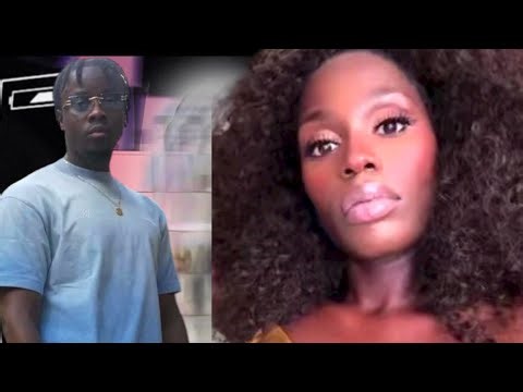 Beam Squad Drama: Eva Says Billy allegedly STOLE Her Money & he taking her back to Court.