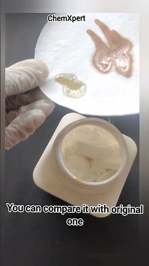 Ammonium Carbonate | Nesslers Reagent| Basic Radical Analysis