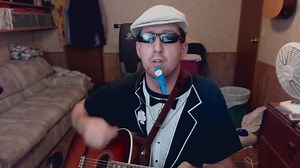 Epic Kazoo Man (Epic Sax Man Cover) - Coub