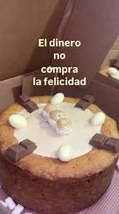 Ya sabes 🤭 Te esperamos todos los jueves, viernes y sábados para que disfrutes de los mejores postres solo en KUKI.gc❤️✅ #viral #dinero #clientes #algorithmtiktok #humor