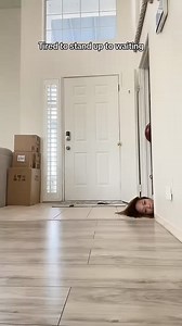 18K views · 240 reactions | How to become single | Moontell | Facebook