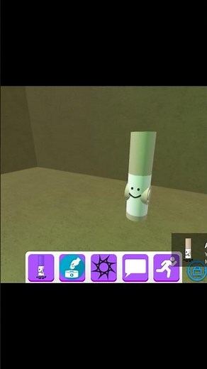 How to find Beige Marker (in Find the Markers) #roblox #findthemarkers