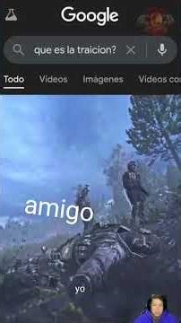 14 de abril de 2026