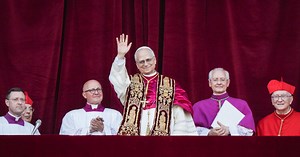 Who Is Pope Leo XIV?