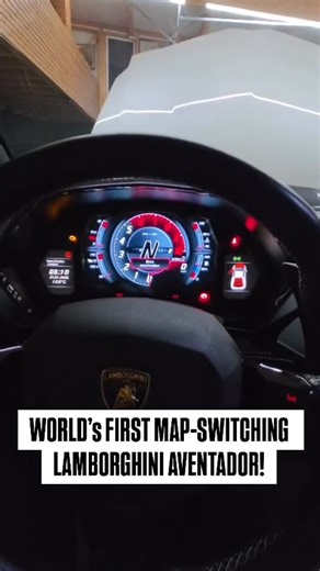 Stage 4 Tuning on Instagram: "WORLD’s FIRST MAP-SWITCHING LAMBORGHINI AVENTADOR ON FACTORY ECU! 🫢 A @STAGE4TUNING EXCLUSIVE! 🤝🏼 @stage4tuning @s4tcanada @s4tmiddleeast @chiptunebyhb @rrahmani_performance 📞 CALL +1 (901) 351-5258 | @Stage4Tuning DM/Text/Call us @Stage4Tuning for a Quote or Questions! You can see HP/TQ figures online (Link in Bio) We can custom tune most European cars remotely! 🌎 Everything at S4T is all custom… any fuel, anytime, anywhere. 🤘🏼 - #stage4tuning #lamborghini #
