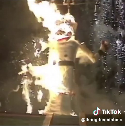 Zozobra 1991: A Captivating Edited Experience