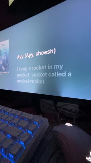 #music #oppstoppa #ybnnahmir @ybnnahmir #fypシ #applemusic | opp stoppa