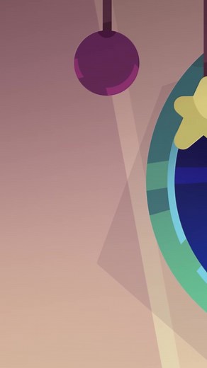 Laugh and Smile with Om Nom Stories Episodes