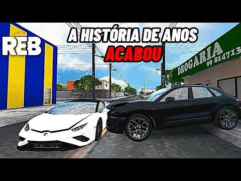 A resposta foi amarga, mas a resposta dela foi um brinde no rebaixados elite Brasil