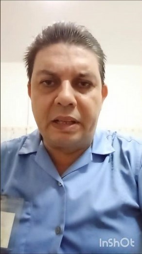 Prisoner cell block H. Governor Ferguson pt.3