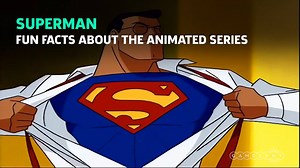 254K views · 2.2K reactions | This came out 20 years ago, were you a fan? | GameSpot | Facebook