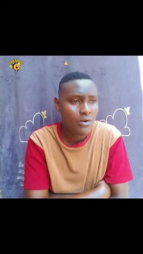 #foryoupage #trending #urshashoots #jajjadeno #alienskinug #danzil41 #fullfigure #fyyyyyyyyyyyyyyyy #fppppppppppppppppppp #fyppppppppppppppppppppppp