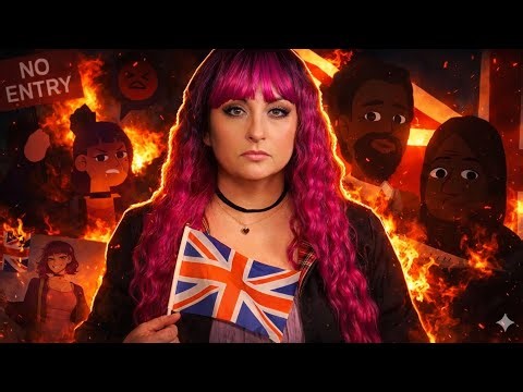 I'll Probably Get Arrested For This