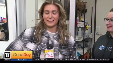 Bella is at All Stage Canine Development