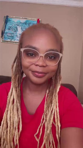 Grade 8 to 12 Online Extra Classes Available for as little as R100 per Month. Subjects we Offer: • Accounting • Mathematics • Maths Literacy • Economics • Business Studies To join WhatsApp us on: 079 709 8742 or ⁨067 091 9217