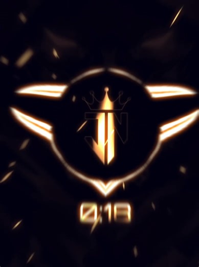 The Ultimate Guide to Using Headsets for Music