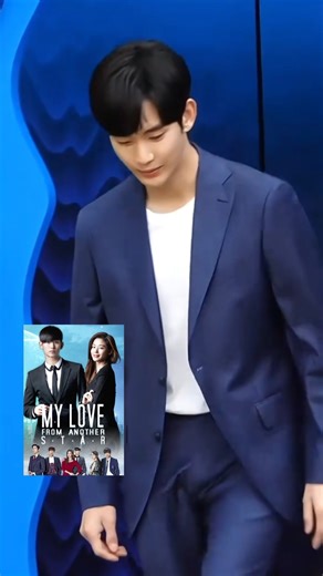 South korea 🇰🇷 के Most Actors 😘 # shorts