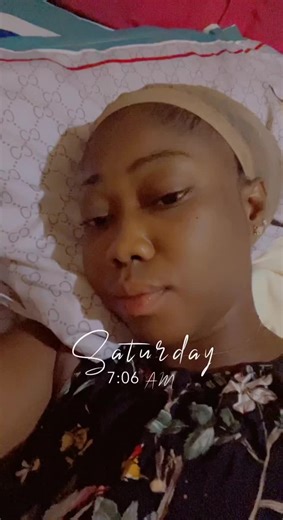 TikTok · Ayitey Official