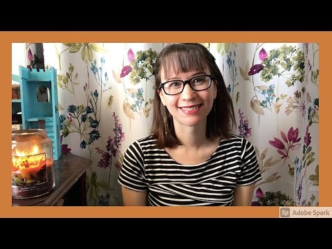 How To Use Imagery in Poetry