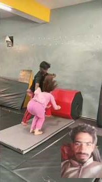 backflip #flyflipper