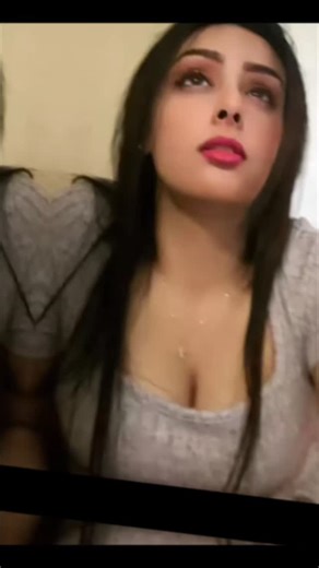 Arwa Ismail on Instagram‎: "✨✨✨✨✨✨✨✨✨💅 :وتشاء أنت ما تشاء ، و يشاء الله لك من الأقدار أجملها.✨ 🌹🌹🌹🌹🌹🌹🌹🌹🌹🔃"‎