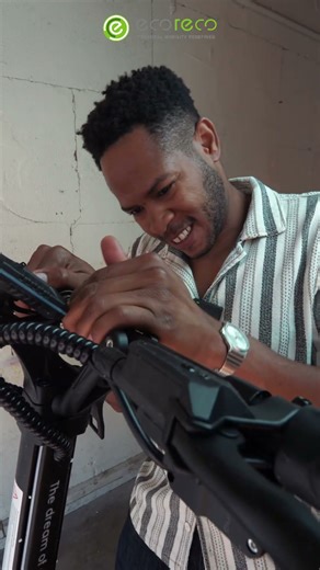 Under $3000 for a Thrilling 62 MPH Ride! 🔥Dualtron Thunder3!