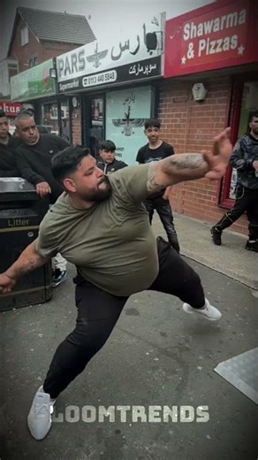 DON'T CLICK ON THE SOUND 🔊😭