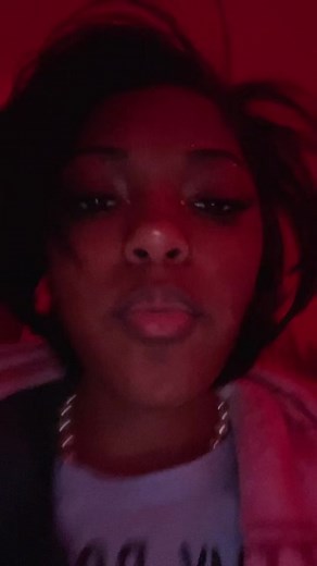 Betty MaMa Boop (@dontshademeep)’s videos with som original - don't touch, it's art