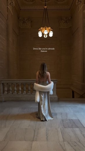 Ira on Instagram: "Dress✨ PROMO CODE - IM0126 for 10%off @jjshouseofficial #jjshouse #madebyjjs #dress #viral #ootd"