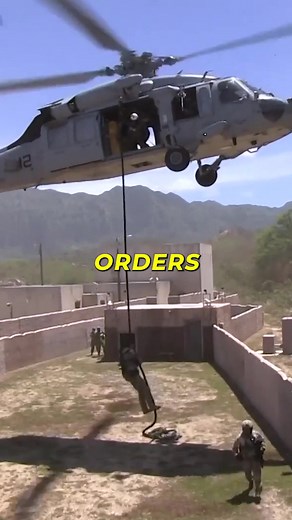 Youth Perspective on Joining the Military