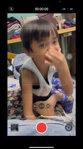 Utot prank #Dyoki | Dyoki TV