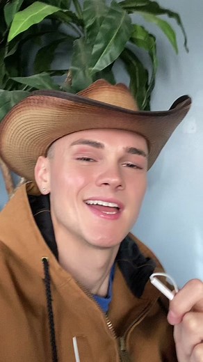 Southern Accent Voice Feature Fun