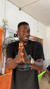 27 reactions · 25 comments | We are giving out 1,000 slots for FREE Training in different skills. | Ambassador Ken | Facebook