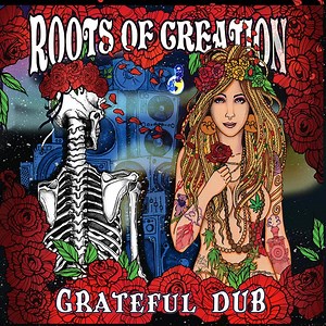 21K views · 5.2K reactions | Close your eyes... transported... music festivals... summer... dance forever! The best vibes 酪 Click LISTEN NOW! | Roots of Creation | Facebook