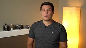 What's new in iOS 11.4 beta 2 | AppleInsider